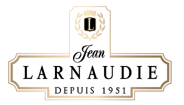 Logo_Canards_D'auzan