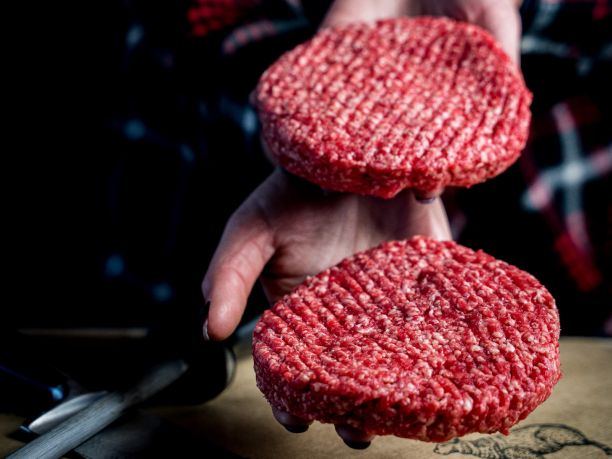 hamburger-dubbeldoel-3