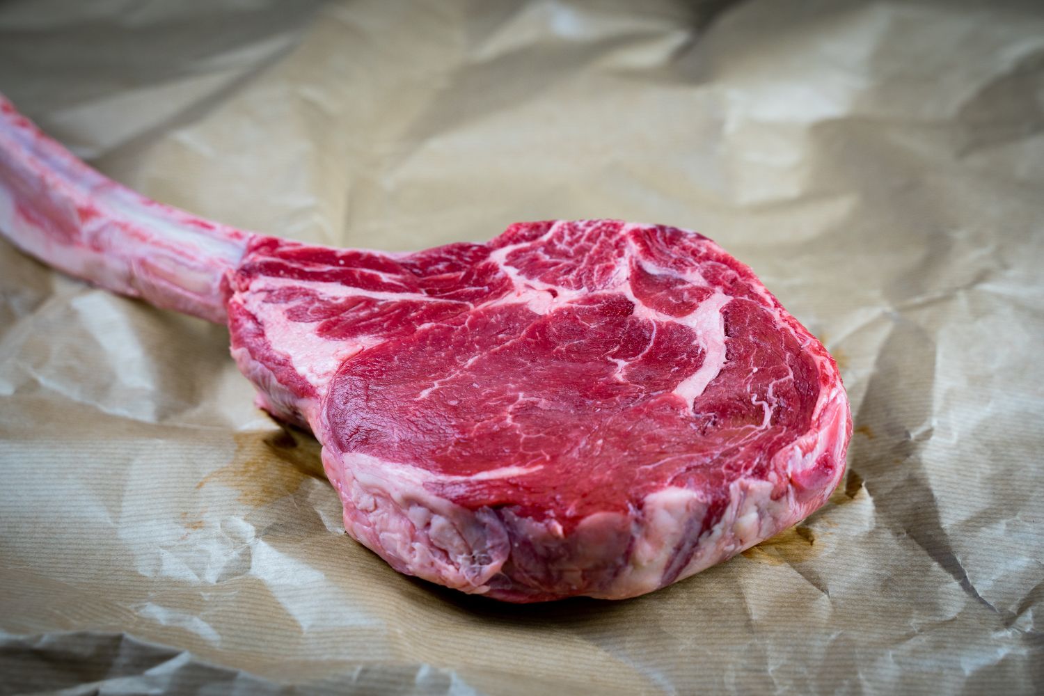 Bollensteak_Tomahawk-2