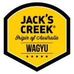 Jacks-Creek-Logo (1)