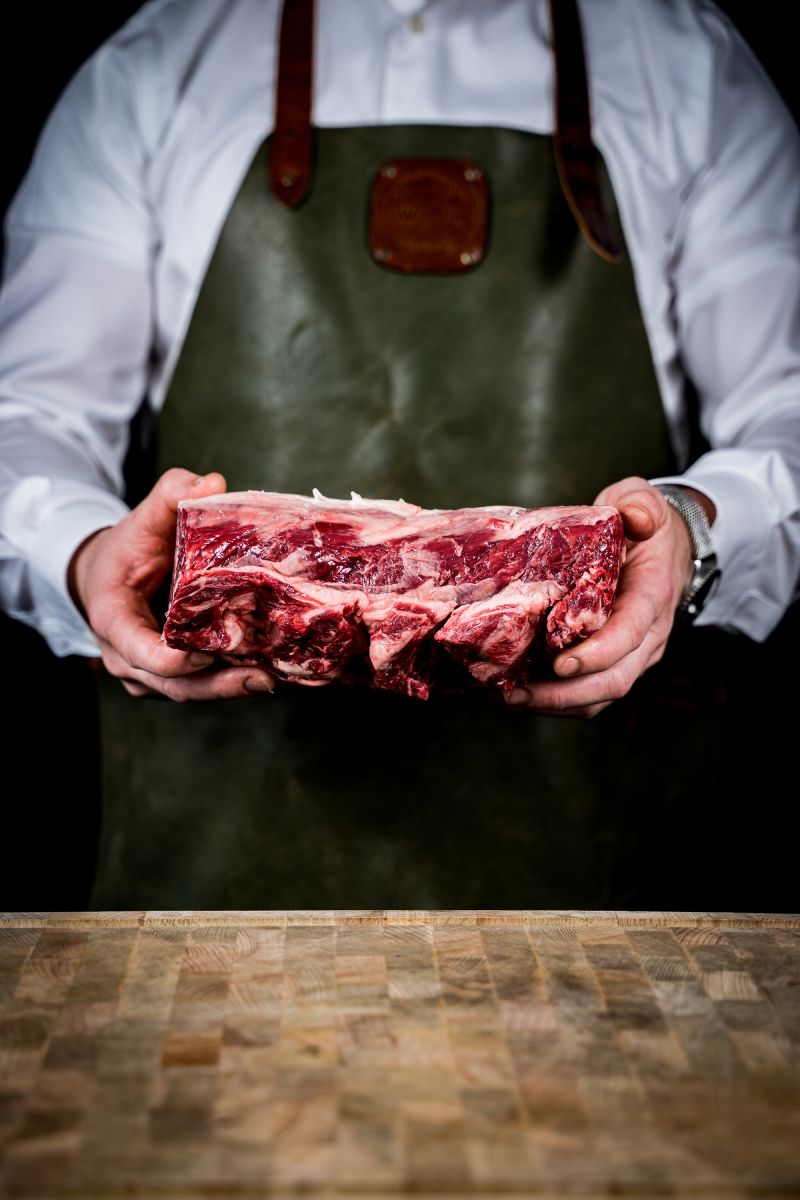 Bollensteak_RibeyeDD-2
