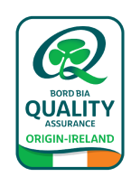 Quality-certificate-Ireland