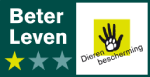beterleven_1ster