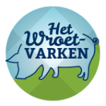 Wroet_Varken_Logo (1)