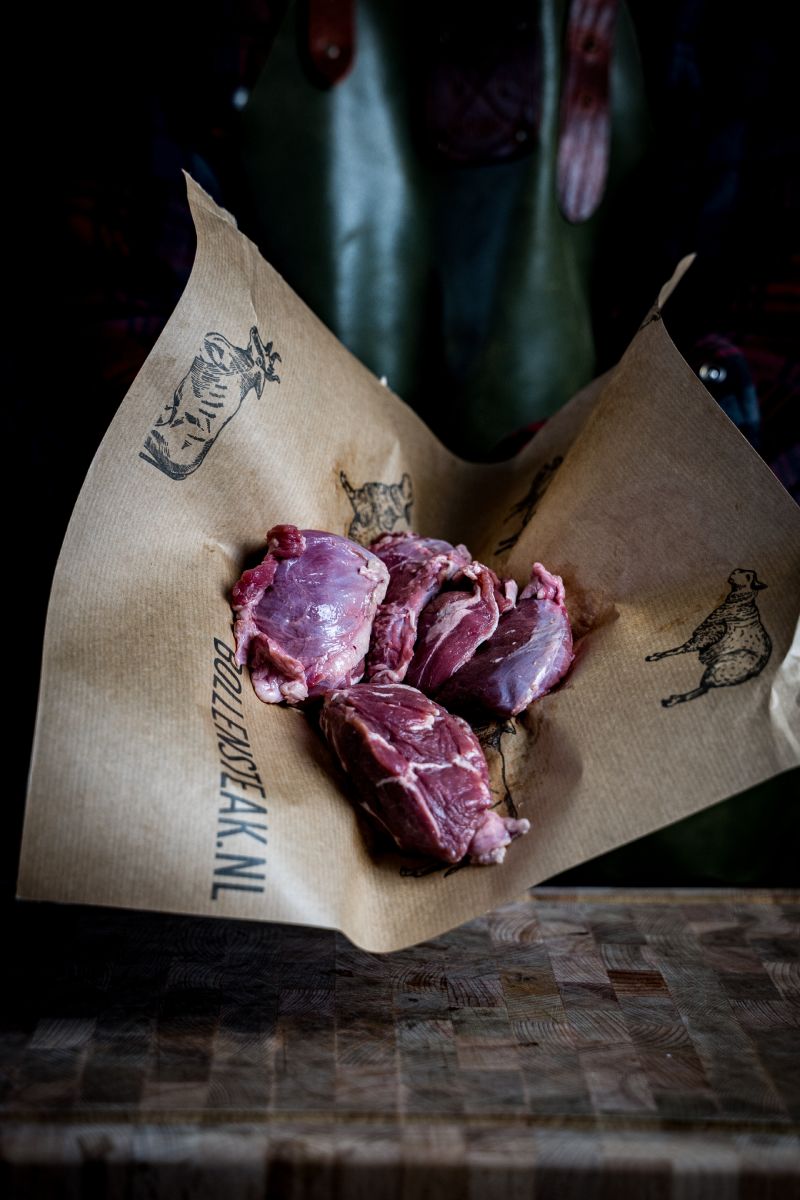 Bollensteak_Varkenskoontjes-2