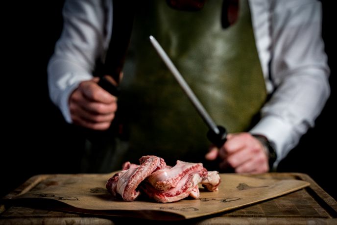 iberico-ribfingers-3