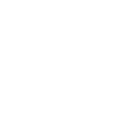 Dubbeldoel certificaat (1)