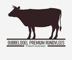 dubbeldoel-rundvlees