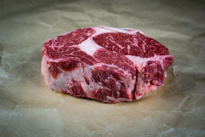 ribeye-dubbeldoel-01