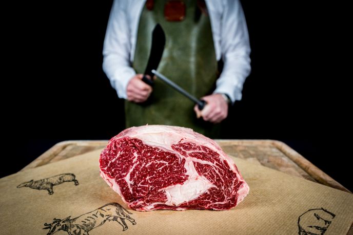 ribeye-dubbeldoel-02