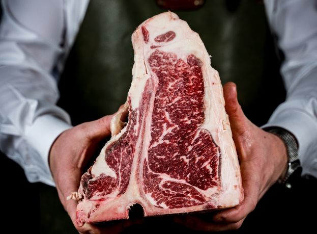 t-bone-dubbel-doel-1